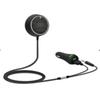 Car Wireless Bluetooth Receiver Kit Car Bluetooth Hands Free AUX Bluetooth Audio Receiver Adapter Car accessories