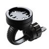 CYCLAMI Cycle Computer Mount for Garmin Cycle Computer, Igpsport Cycle