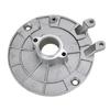 31131-GS9-020 Ignition Stator Base Plate Fit For Honda Dirt Bike ZR50R Z50R CT70 XR70R XR50R CRF50F CRF70F CT70 TRX90 Sportrax