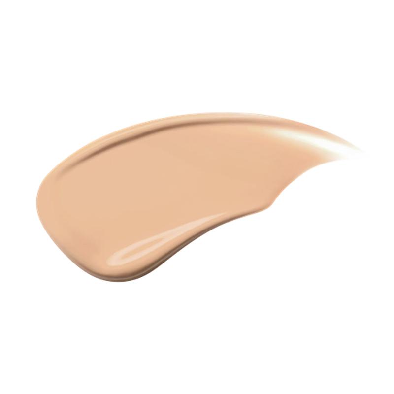 TIRTIR Mask Fit AI Filter Cushion Mini SPF 30 PA++ 4.5g