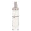 EPIONCE Renewal Light Facial Lotion - For Combination, Oily/combination Skin