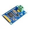 1pcs MCP2515 CAN Bus Module TJA1050 Receiver SPI For 51 For Arduino Diy Kit MCU ARM Controller