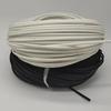 Flame Retardant High-Temperature Fiberglass Tube Casing