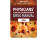 Physicians' Cancer Chemotherapy Drug Manual 2024 Paperback IND-45