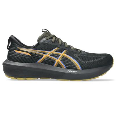 GT-1000 14 GTX Running Shoes