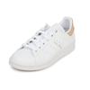 AdidaS Women S Stan Smith Hp2497