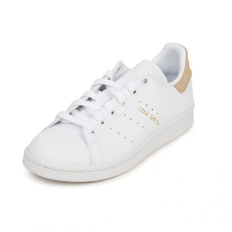 AdidaS Women S Stan Smith Hp2497