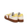 Кроссовки Polo Ralph Lauren 804P04920002