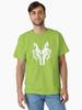 The Wolf Pack Classic T-Shirt