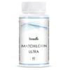 Imatoxilorin Ultra – Ejaculation Control, Male Sexual Performance & Intimate Wellness Support: 60 Capsules.