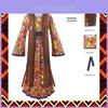 Costume de carnaval pentru femei – Costume de carnaval pentru femei