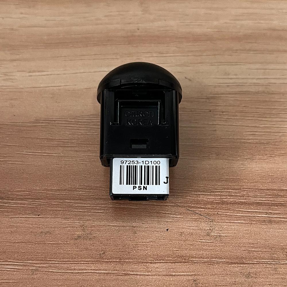 

Фотодатчик CARENS 06 для Hyundai 2008-2012 Hyundai Elantra HD i10 i20 Accent Touring I30 I30CW Kia Soul Pride Morning 97253-1D100