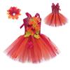Costume de carnaval pentru femei – Costume de carnaval pentru femei