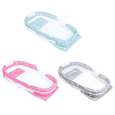 snuggle nest adventure