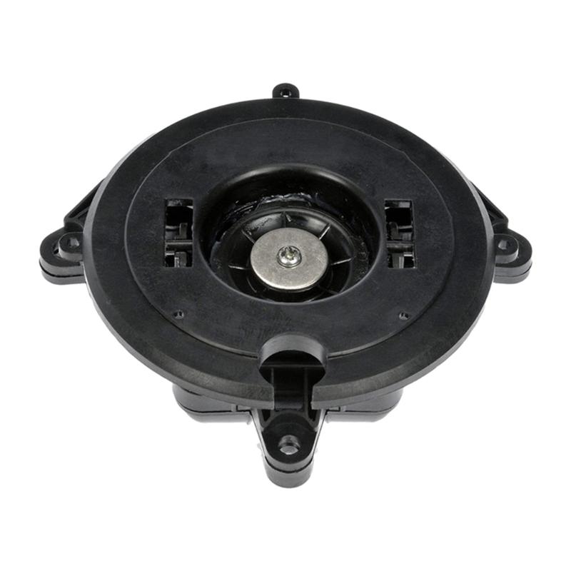 Exterior Side View Power Mirror Glass Control Motor Accessories 6U5Z-17D696-C Compatible For F150 MKX 6U5Z17D696C 924400