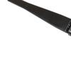 Suzuki Jimny 07-18 rear wiper arm + blade