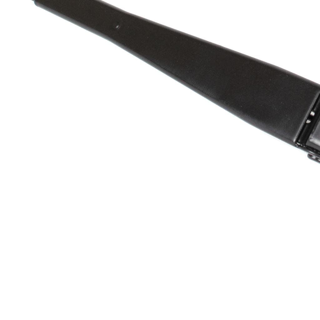 Suzuki Jimny 07-18 rear wiper arm + blade