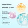 Kids' Swimming Chlorine Removal 2-in-1 Shampoo & Body Wash