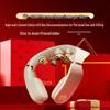 SKG G7 Ultra Neck Massager CN Plug (adapter Included)