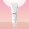 Medicube PDRN Pink Tone Up Sonnencreme LSF 50+ PA++++ 50ml