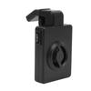 Mini Fish Tank Cooling Fan Power Saving Mounted USB Chillers for Aquarium Fish Tank
