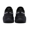 Fila Fusion Conch DX Sneakers Men Sneakers Black Gray T12M431501FBS