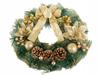 Wreath Sl401 (36) Gab_B
