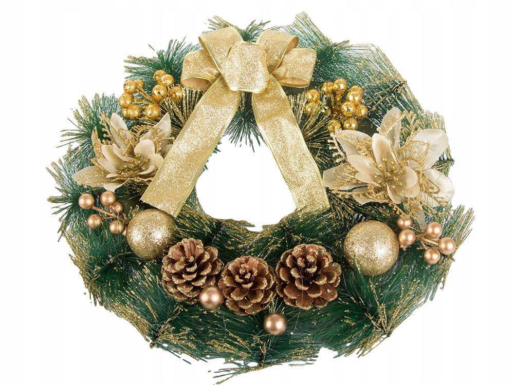 Wreath Sl401 (36) Gab_B