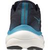 Mizuno Wave Sky 9 Running Shoes