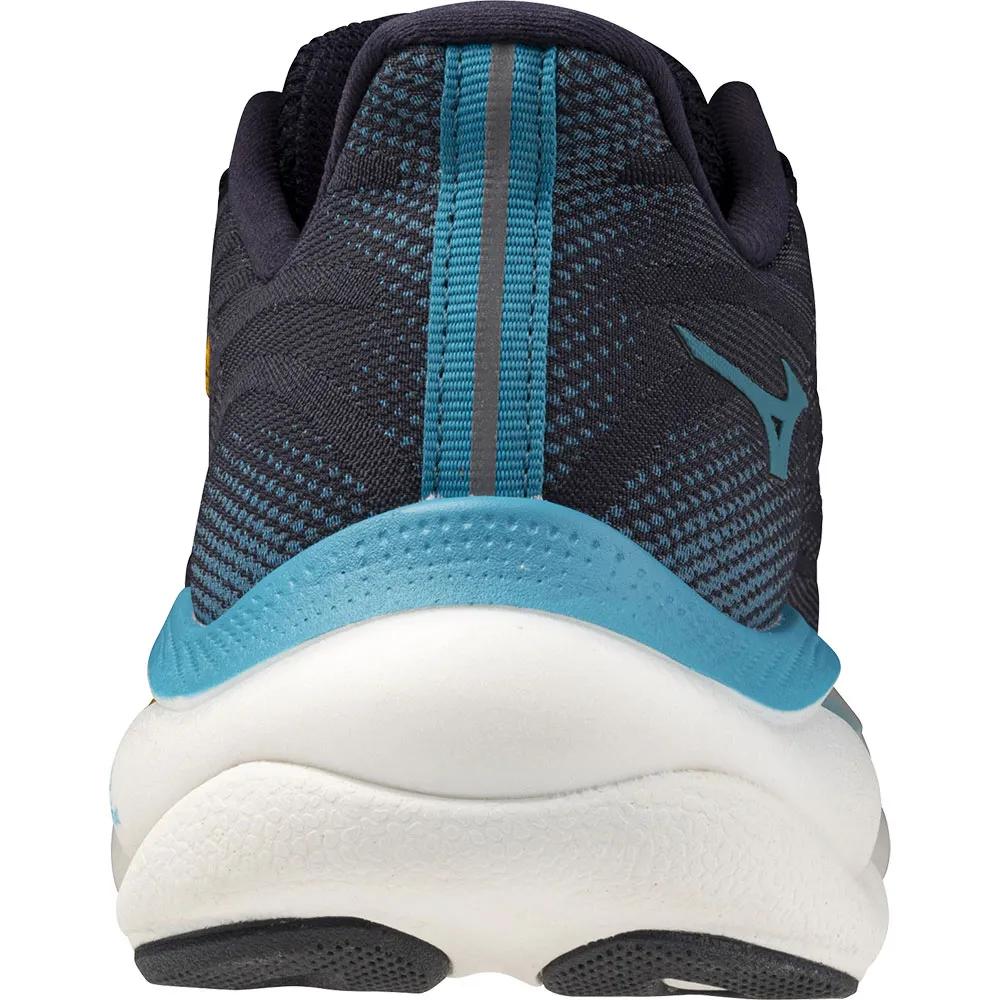Mizuno Wave Sky 9 Running Shoes