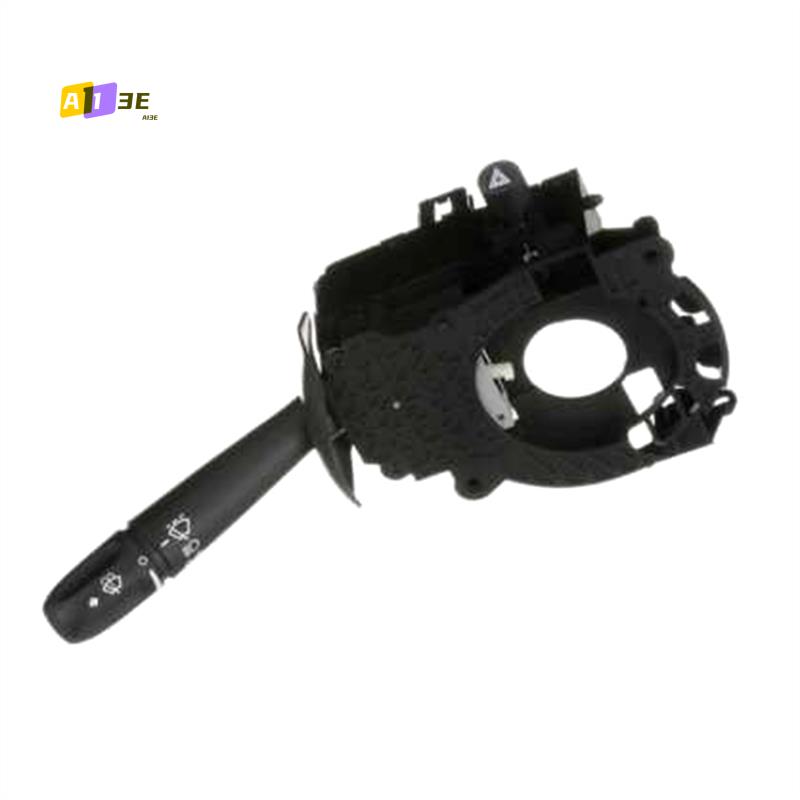 A03E-For Chrysler Dodge Mitsubishi Van Pickup Truck Turn Signal Wiper Switch CBS-1338 56045515AA