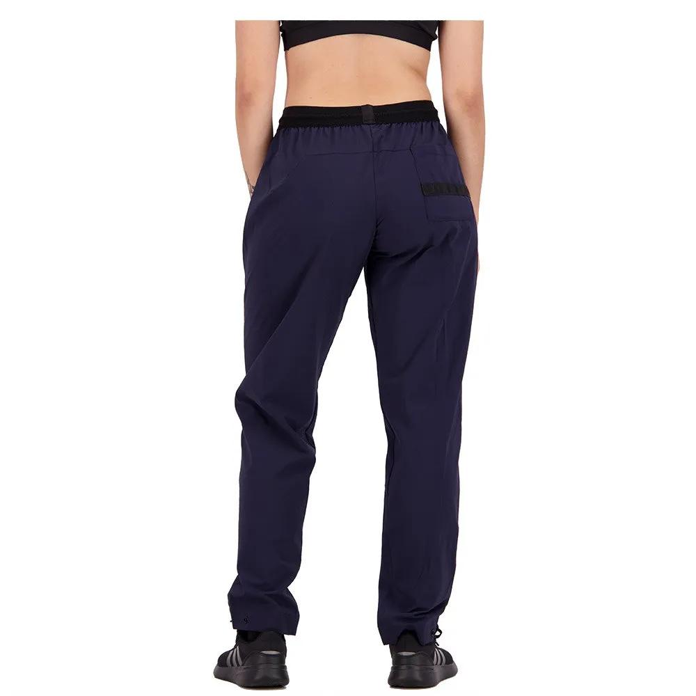 adidas Брюки Terrex Liteflex