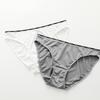 Fandiece Comfortable Women's Underwear