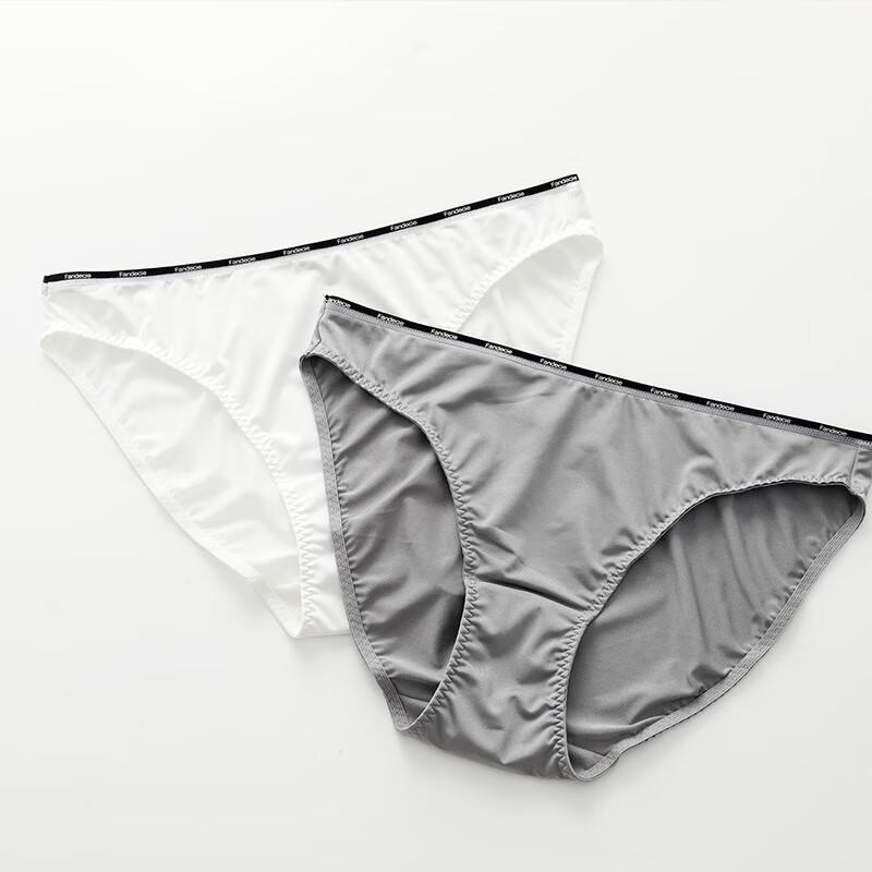 Fandiece Comfortable Women's Underwear
