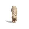 Adidas Stan Smith Luxe Sand Strata Unisex Sneakers Magic-Beige ID2147