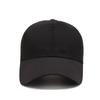 Men and Women Summer Baseball Cap Quick Drying Hats Unisex Breathable Sport Pure Color Snapback Hat Bone Baseball Hat