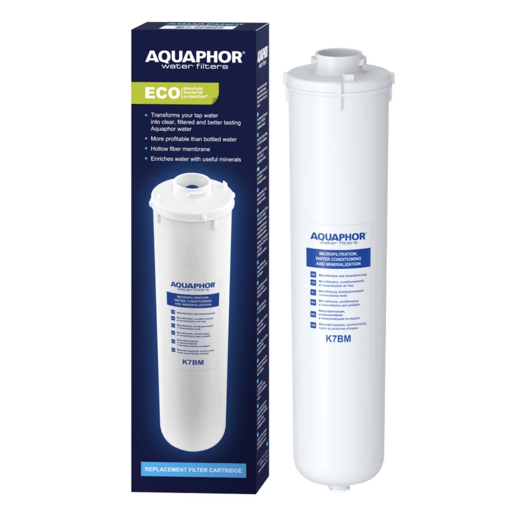 Aquaphor K7Bm Cartridge