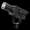 Nanguan FS-60B Bi-color Professional LED Photography Light