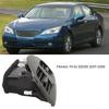 Center Dash AC Air Vent Panel Center Dash AC Air Vent Panel Better Ventilation OEM Standard 55660‑33900 for ES350 2007 to 2009