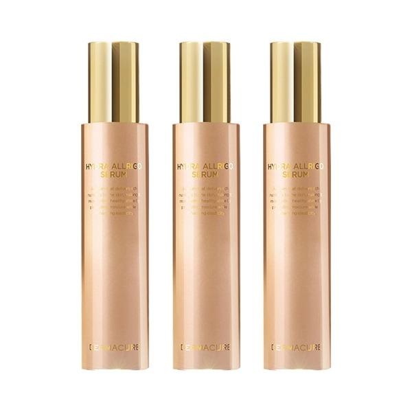 DERMACURE Hydra Oligo Serum 80ml x3_19018297_587807