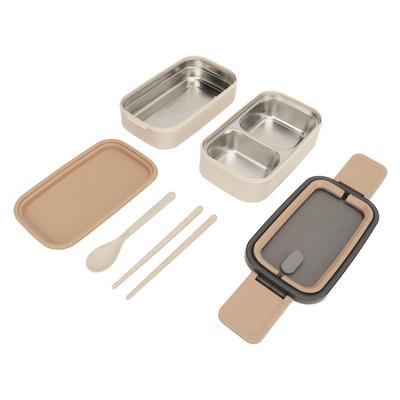 Contenedores de comida – Loncheras