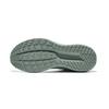 PUFF x Saucony Durable Lightweight And Breathable Low Top Sprint - S28194-10