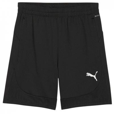 Unterteile – Shorts