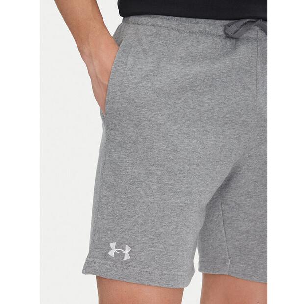 Шорты Under Armour Rival