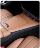 2024-25 Mercedes E-Klasse E300L/E260L Mittelkonsole Kratzschutzfolie