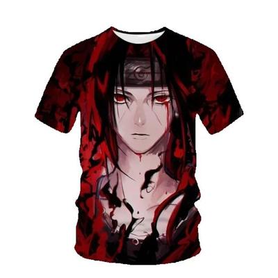 Toppe og T-shirts – T-shirts