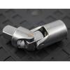 Faithfull Universal Joint Cv 1/2in Square Drive