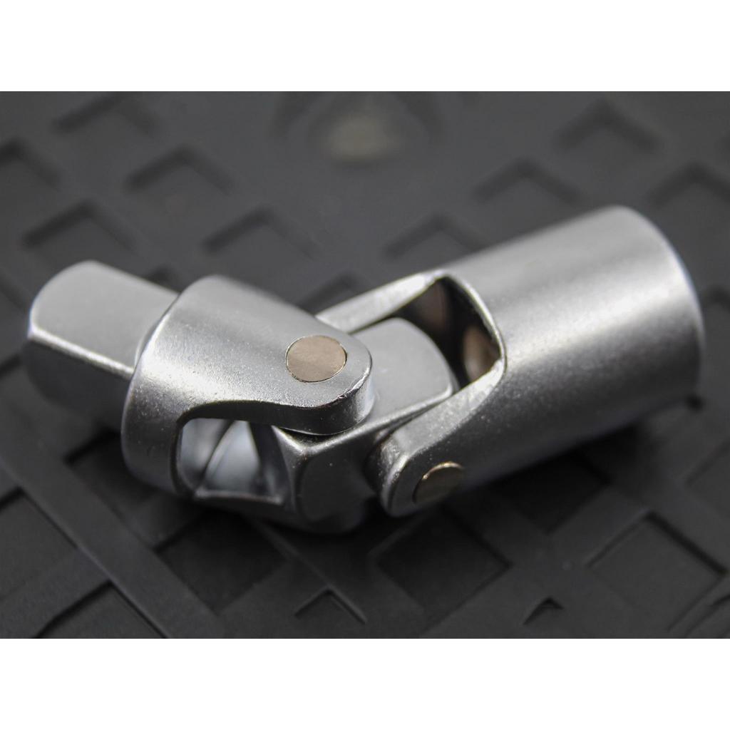 Faithfull Universal Joint Cv 1/2in Square Drive