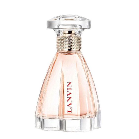 

Парфюмерная вода LANVIN Modern Princess 60мл