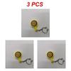 Fishing Supplies Plastic Material Efficient Convenient Multi-function Durable Fishing Knot Fishing Line Knotting Device